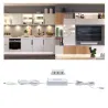eclairage-de-meubles-driver-clever-connect-max-12-w-12-v-cc-avec-boitier-de-distribution-3x-blanc