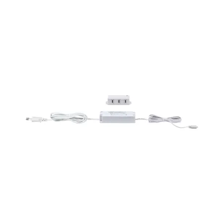 eclairage-de-meubles-driver-clever-connect-max-12-w-12-v-cc-avec-boitier-de-distribution-3x-blanc