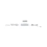 eclairage-de-meubles-driver-clever-connect-max-12-w-12-v-cc-avec-boitier-de-distribution-3x-blanc