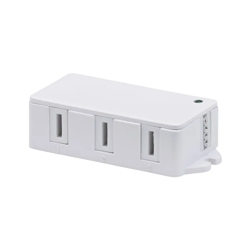 eclairage-de-meubles-driver-clever-connect-max-12-w-12-v-cc-avec-boitier-de-distribution-3x-blanc