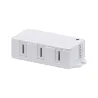 eclairage-de-meubles-driver-clever-connect-max-12-w-12-v-cc-avec-boitier-de-distribution-3x-blanc