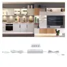 eclairage-de-meubles-driver-clever-connect-max-25-w-12-v-cc-avec-boitier-de-distribution-4x-blanc