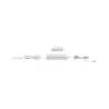 eclairage-de-meubles-driver-clever-connect-max-25-w-12-v-cc-avec-boitier-de-distribution-4x-blanc