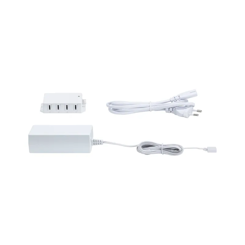 eclairage-de-meubles-driver-clever-connect-max-36-w-12-v-cc-avec-boitier-de-distribution-8x-blanc