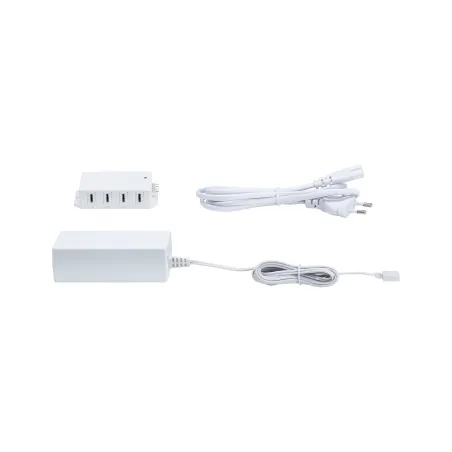 eclairage-de-meubles-driver-clever-connect-max-36-w-12-v-cc-avec-boitier-de-distribution-8x-blanc