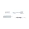 eclairage-de-meubles-driver-clever-connect-max-36-w-12-v-cc-avec-boitier-de-distribution-8x-blanc