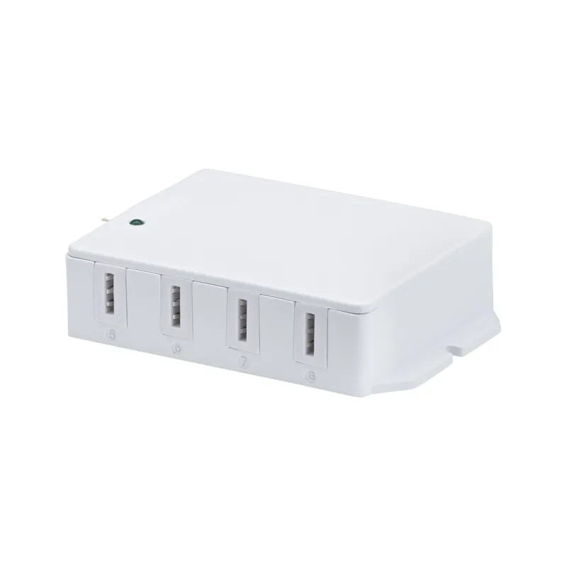eclairage-de-meubles-driver-clever-connect-max-36-w-12-v-cc-avec-boitier-de-distribution-8x-blanc