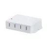eclairage-de-meubles-driver-clever-connect-max-36-w-12-v-cc-avec-boitier-de-distribution-8x-blanc