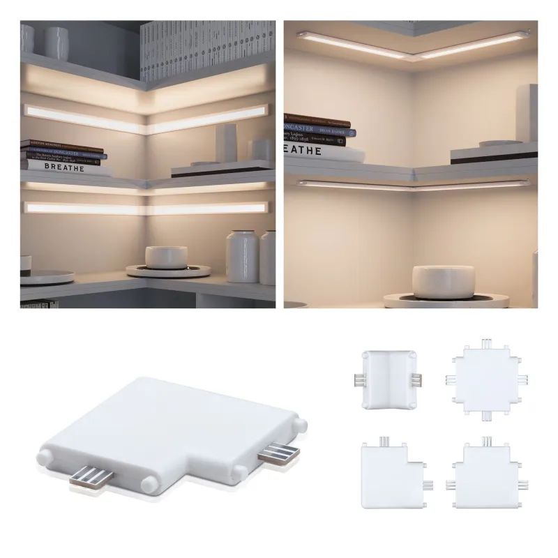 eclairage-de-meubles-connecteur-en-equerre-clever-connect-border-blanc-depoli-12v