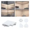 eclairage-de-meubles-connecteur-en-equerre-clever-connect-border-blanc-depoli-12v
