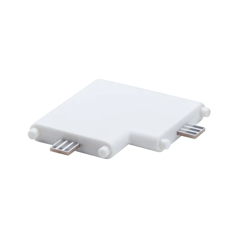 eclairage-de-meubles-connecteur-en-equerre-clever-connect-border-blanc-depoli-12v