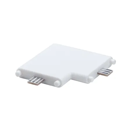 eclairage-de-meubles-connecteur-en-equerre-clever-connect-border-blanc-depoli-12v