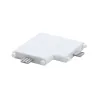 eclairage-de-meubles-connecteur-en-equerre-clever-connect-border-blanc-depoli-12v