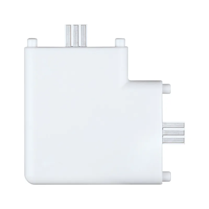 eclairage-de-meubles-connecteur-en-equerre-clever-connect-border-blanc-depoli-12v