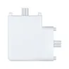 eclairage-de-meubles-connecteur-en-equerre-clever-connect-border-blanc-depoli-12v