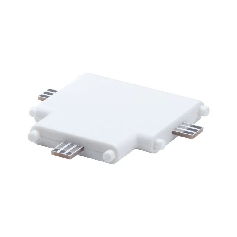 eclairage-de-meubles-connecteur-en-t-clever-connect-border-blanc-depoli-12-v