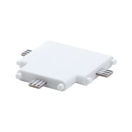 eclairage-de-meubles-connecteur-en-t-clever-connect-border-blanc-depoli-12-v