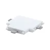 eclairage-de-meubles-connecteur-en-t-clever-connect-border-blanc-depoli-12-v