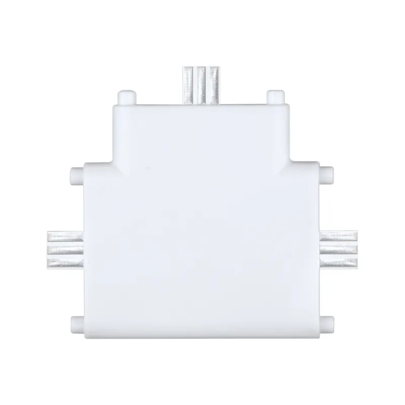 eclairage-de-meubles-connecteur-en-t-clever-connect-border-blanc-depoli-12-v