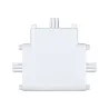 eclairage-de-meubles-connecteur-en-t-clever-connect-border-blanc-depoli-12-v