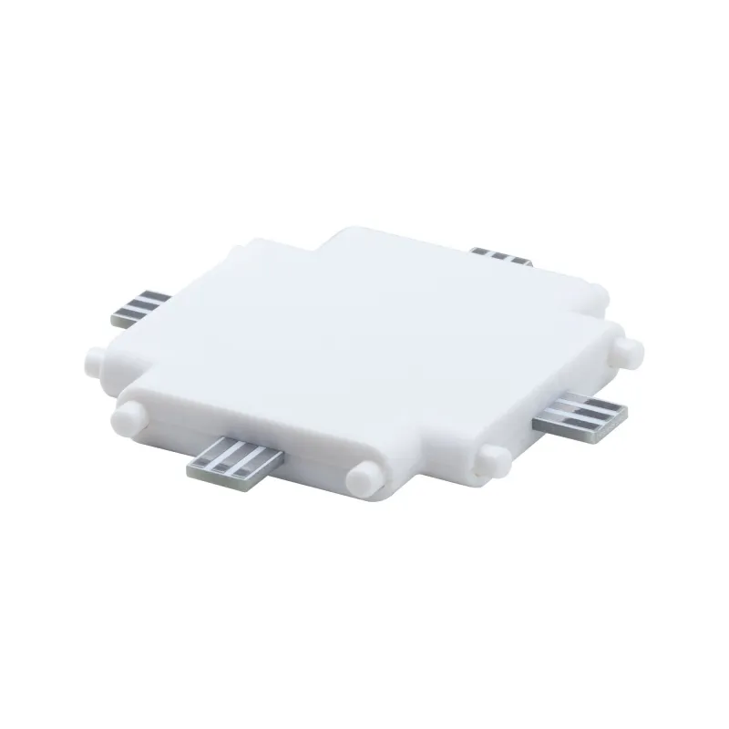 eclairage-de-meubles-connecteur-en-x-clever-connect-border-blanc-depoli-12-v
