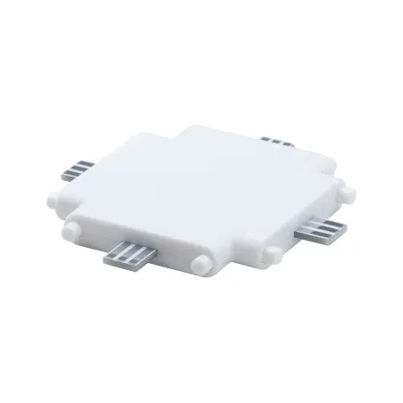 eclairage-de-meubles-connecteur-en-x-clever-connect-border-blanc-depoli-12-v
