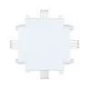 eclairage-de-meubles-connecteur-en-x-clever-connect-border-blanc-depoli-12-v