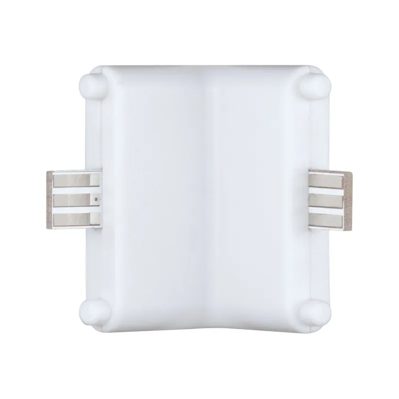eclairage-de-meubles-connecteur-mural-clever-connect-border-blanc-depoli-12-v