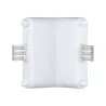 eclairage-de-meubles-connecteur-mural-clever-connect-border-blanc-depoli-12-v