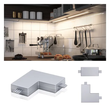 eclairage-de-meubles-connecteur-en-equerre-clever-connect-barre-chrome-mat-12-v