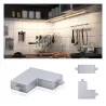 eclairage-de-meubles-connecteur-en-equerre-clever-connect-barre-chrome-mat-12-v