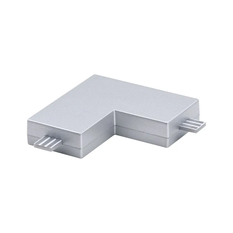 eclairage-de-meubles-connecteur-en-equerre-clever-connect-barre-chrome-mat-12-v