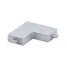 eclairage-de-meubles-connecteur-en-equerre-clever-connect-barre-chrome-mat-12-v