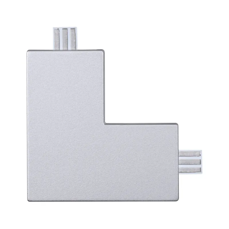 eclairage-de-meubles-connecteur-en-equerre-clever-connect-barre-chrome-mat-12-v