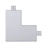 eclairage-de-meubles-connecteur-en-equerre-clever-connect-barre-chrome-mat-12-v