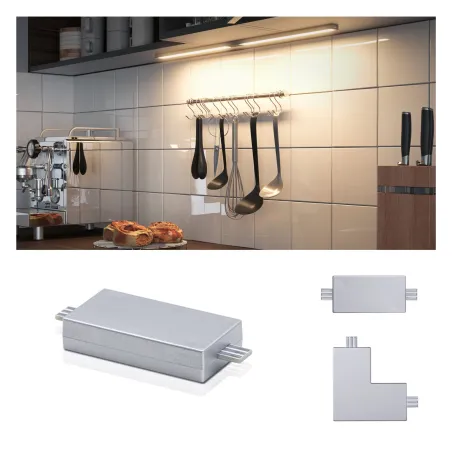 eclairage-de-meubles-connecteur-en-ligne-clever-connect-barre-chrome-mat-12-v