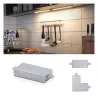 eclairage-de-meubles-connecteur-en-ligne-clever-connect-barre-chrome-mat-12-v