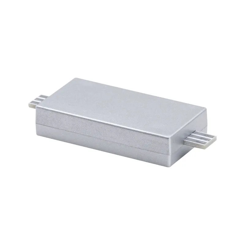 eclairage-de-meubles-connecteur-en-ligne-clever-connect-barre-chrome-mat-12-v