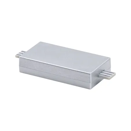 eclairage-de-meubles-connecteur-en-ligne-clever-connect-barre-chrome-mat-12-v