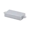 eclairage-de-meubles-connecteur-en-ligne-clever-connect-barre-chrome-mat-12-v