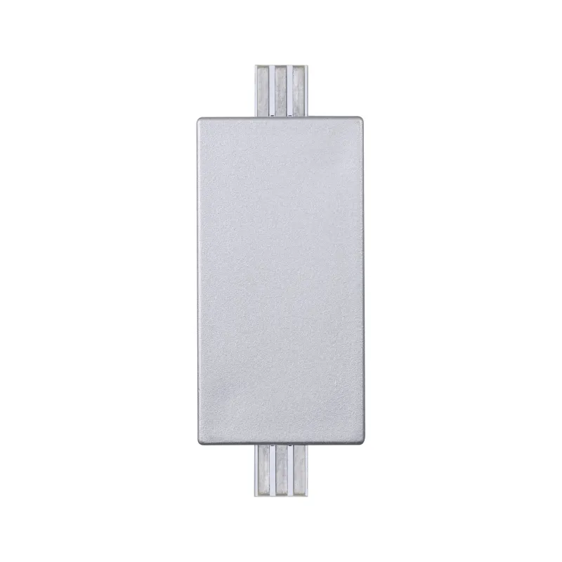 eclairage-de-meubles-connecteur-en-ligne-clever-connect-barre-chrome-mat-12-v
