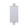 eclairage-de-meubles-connecteur-en-ligne-clever-connect-barre-chrome-mat-12-v