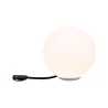 objet-lumineux-zigbee-plug-shine-globe-20cm-rgbw-28-w-24-v