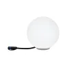 objet-lumineux-zigbee-plug-shine-globe-20cm-rgbw-28-w-24-v