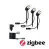 kit-de-base-zigbee-plug-shine-spot-pike-rgbw-3x4-w-24-v-40-anthracite