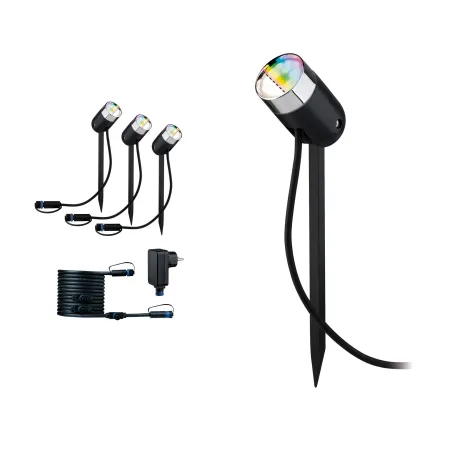 kit-de-base-zigbee-plug-shine-spot-pike-rgbw-3x4-w-24-v-40-anthracite