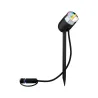 kit-de-base-zigbee-plug-shine-spot-pike-rgbw-3x4-w-24-v-40-anthracite