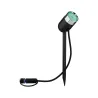 kit-de-base-zigbee-plug-shine-spot-pike-rgbw-3x4-w-24-v-40-anthracite
