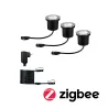 kit-de-base-plug-shine-encastre-sol-ip65-zigbee-rgbw-24v