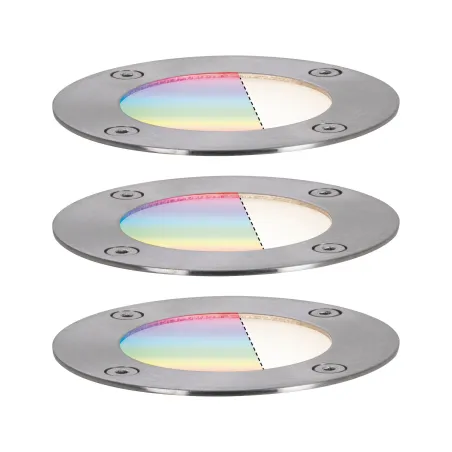 kit-de-base-plug-shine-encastre-sol-ip65-zigbee-rgbw-24v